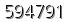 자동등록방지 숫자