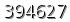 자동등록방지 숫자