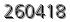 자동등록방지 숫자