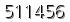 자동등록방지 숫자