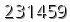 자동등록방지 숫자