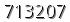 자동등록방지 숫자