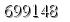 자동등록방지 숫자