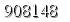 자동등록방지 숫자