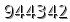 자동등록방지 숫자