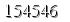 자동등록방지 숫자