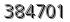 자동등록방지 숫자