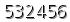 자동등록방지 숫자