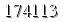 자동등록방지 숫자