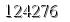 자동등록방지 숫자
