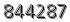 자동등록방지 숫자