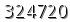 자동등록방지 숫자