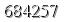 자동등록방지 숫자