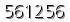 자동등록방지 숫자