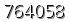 자동등록방지 숫자