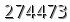 자동등록방지 숫자
