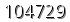 자동등록방지 숫자