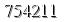 자동등록방지 숫자