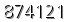 자동등록방지 숫자