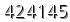 자동등록방지 숫자
