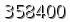 자동등록방지 숫자