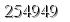 자동등록방지 숫자