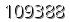 자동등록방지 숫자