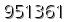 자동등록방지 숫자
