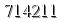 자동등록방지 숫자