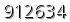 자동등록방지 숫자