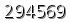 자동등록방지 숫자