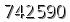 자동등록방지 숫자