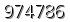자동등록방지 숫자