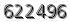 자동등록방지 숫자