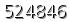 자동등록방지 숫자