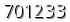 자동등록방지 숫자