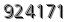 자동등록방지 숫자