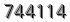 자동등록방지 숫자