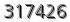 자동등록방지 숫자