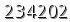 자동등록방지 숫자