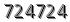 자동등록방지 숫자