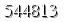 자동등록방지 숫자