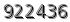자동등록방지 숫자