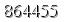 자동등록방지 숫자