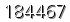 자동등록방지 숫자