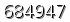자동등록방지 숫자
