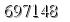 자동등록방지 숫자