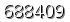 자동등록방지 숫자