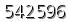 자동등록방지 숫자