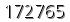 자동등록방지 숫자